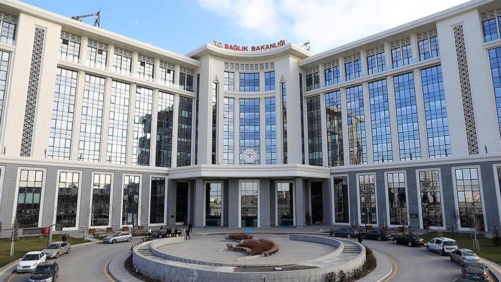 Sağlık Bakanlığı'ndan 'Batı Nil Virüsü' açıklaması: 6 kişide tespit edildi