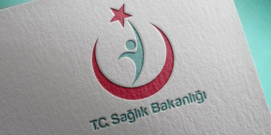 Sağlık Bakanlığı, Kars Aile Mahkemesinin kararını istinafa taşıyacak