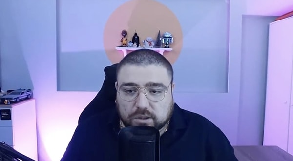 Yayıncı Hasan Arda Kaşıkçı: Bir üst jenerasyondan daha fakir olan tek jenerasyonuz