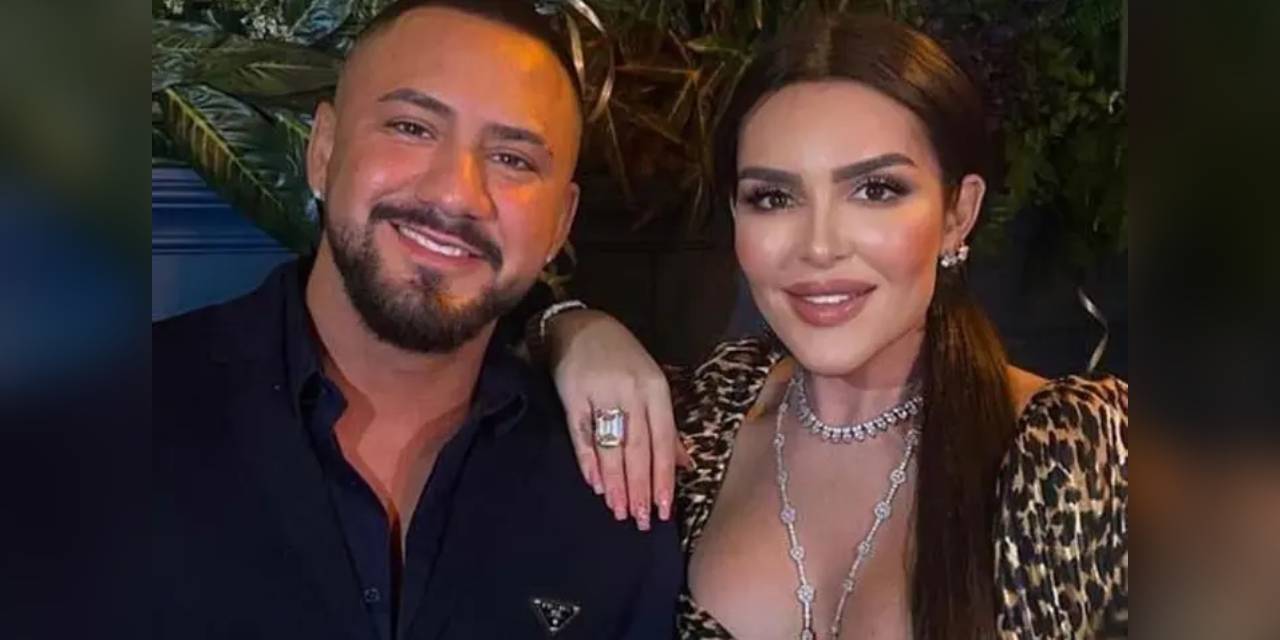 Çocuklu fotoğraf tepki çekti: Gökhan Çıra'nın ifadesi alınacak