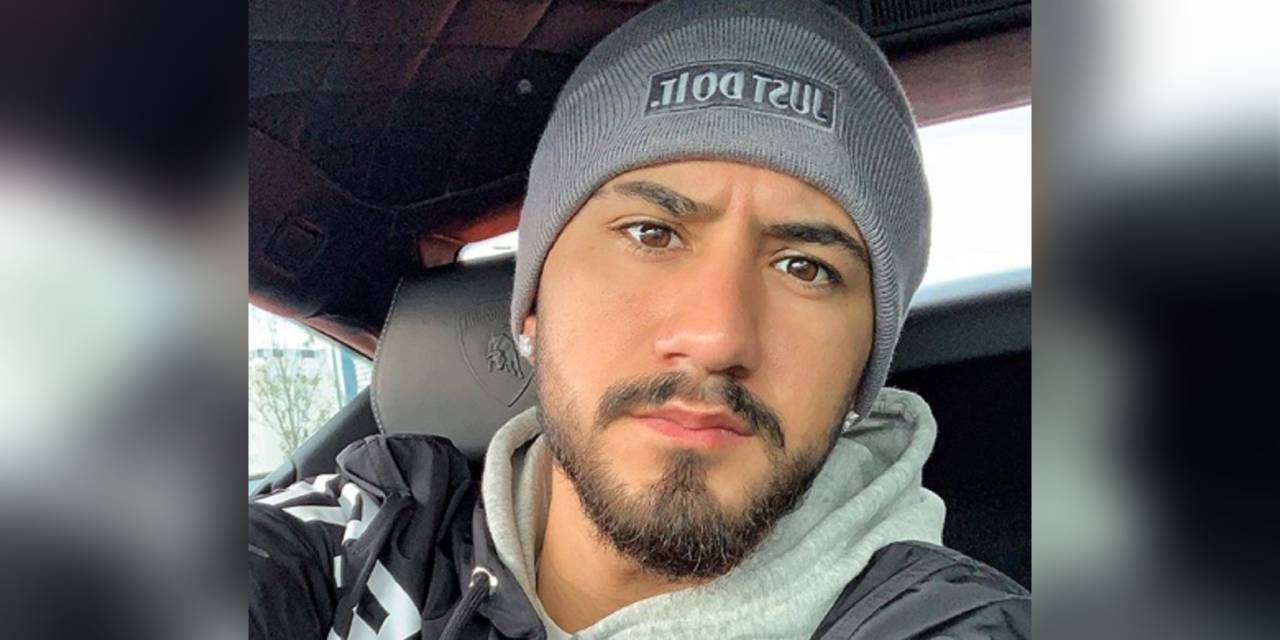 Bakanlığın şikayetiyle ifadeye çağrılan Gökhan Çıra’dan ilk açıklama: Konuları alakasız yerlere çekmeyin