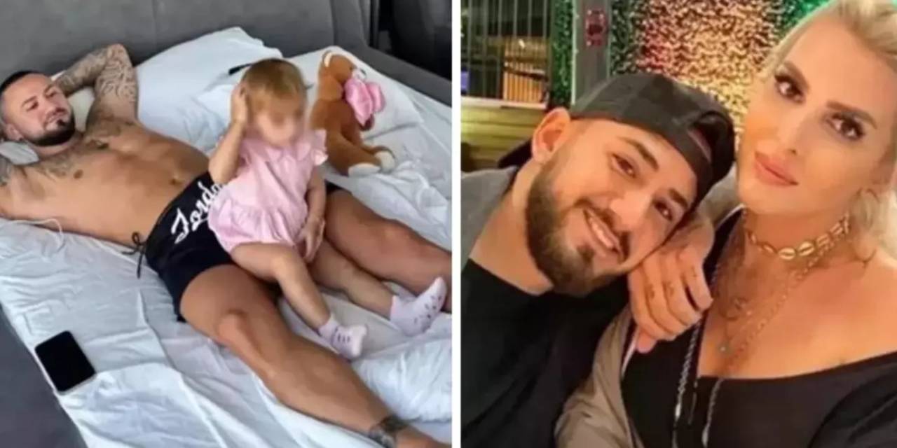 Bakanlığın talebi reddedildi: Çocuk Gökhan Çıra’da kalacak