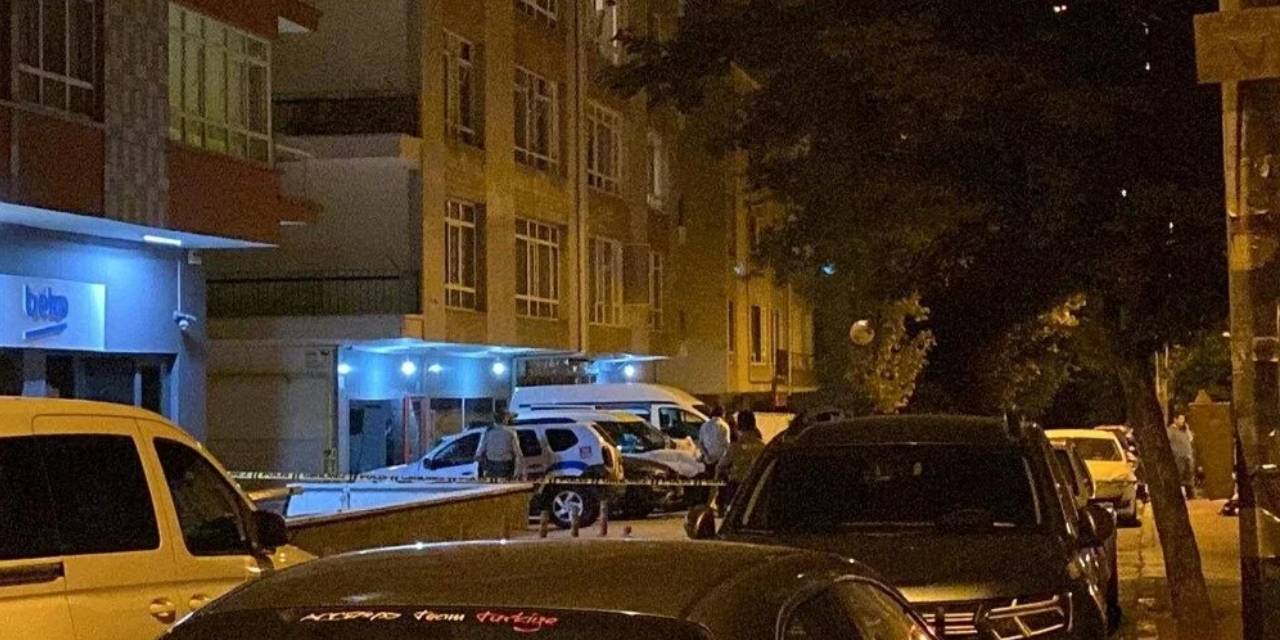 Anneannesini öldüren Abdüllatif Şener'in oğlu Bedirhan Şener hakkında karar