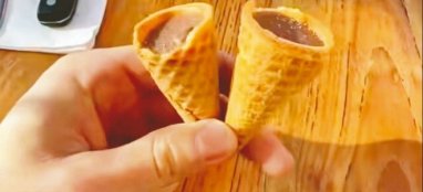 Prof. Dr. Dilci'den, 'uyku keki' uyarısı