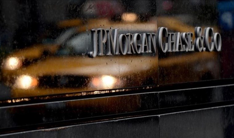 JPMorgan faiz artışı için tarih verdi