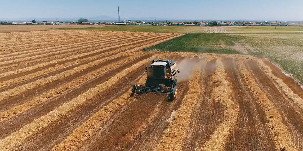Tapuda yeni düzenleme hayata geçiyor: 2 yıl düzenli ödeme verilecek