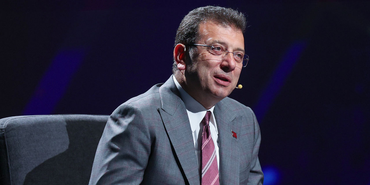 İmamoğlu'nun avukatından 'ceza kesinleşti' iddialarına tepki: Operasyonel asparagas haberler