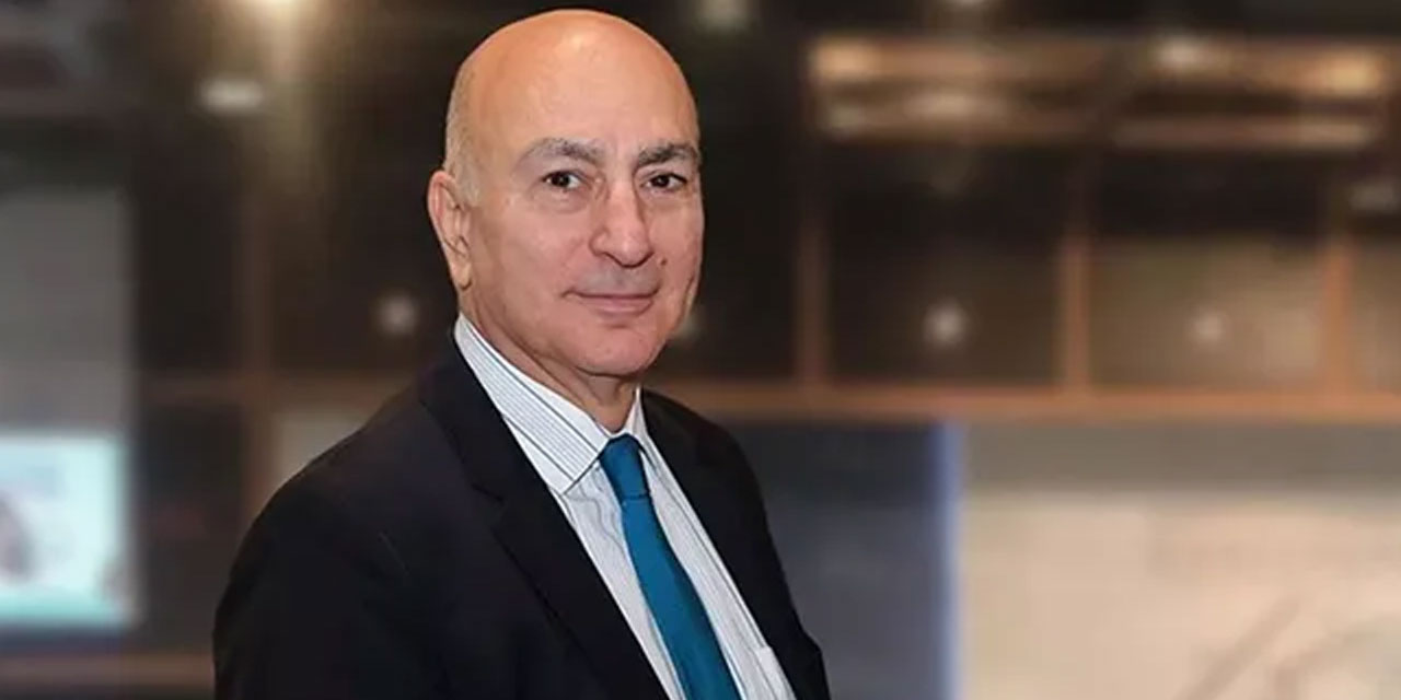 Faiz indirimi olacak mı? Mahfi Eğilmez o sözlerine açıklık getirdi