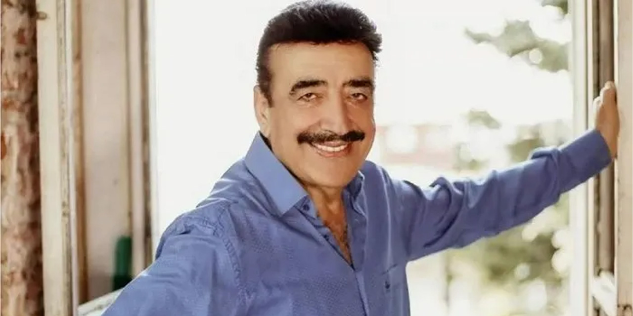 Hakkı Bulut hastaneye kaldırıldı