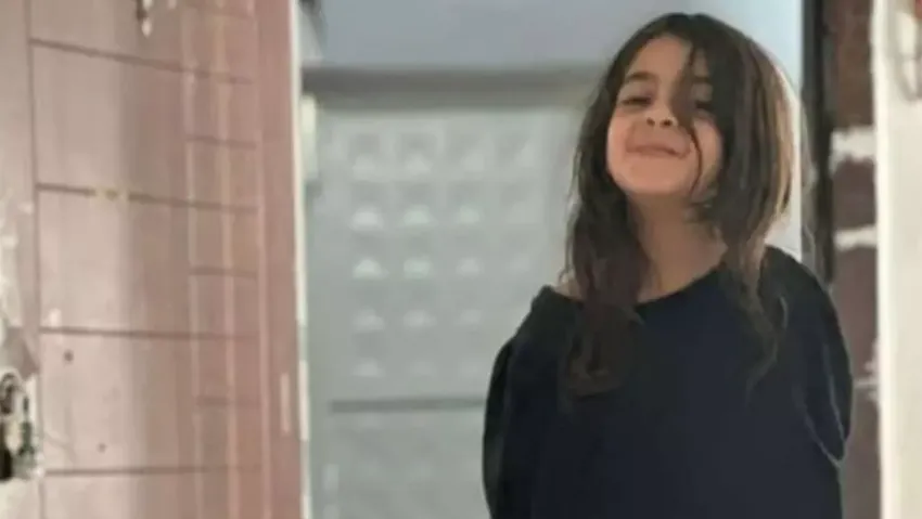 Diyarbakır Valiliği’nden Narin Güran açıklaması: 'Ölü bulundu' iddiası yalanlandı