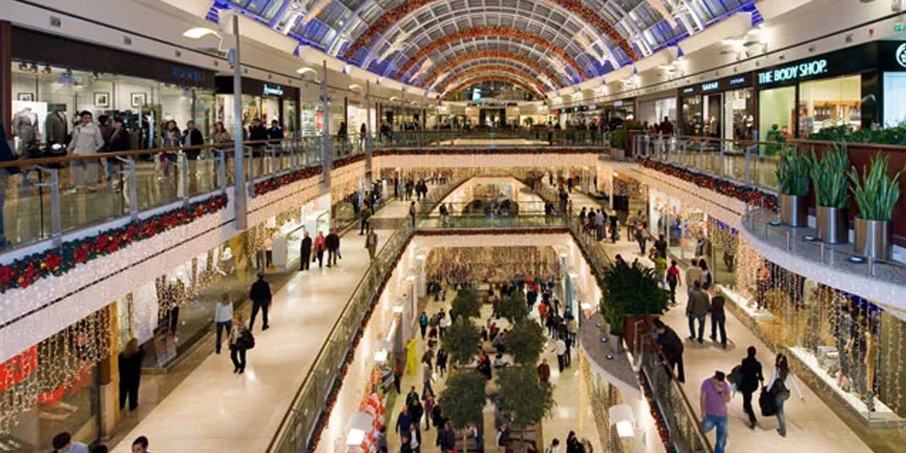 The Economist'ten Türkiye için 'gelir adaletsizliği' analizi:  'Ultra zenginler' giderek artıyor