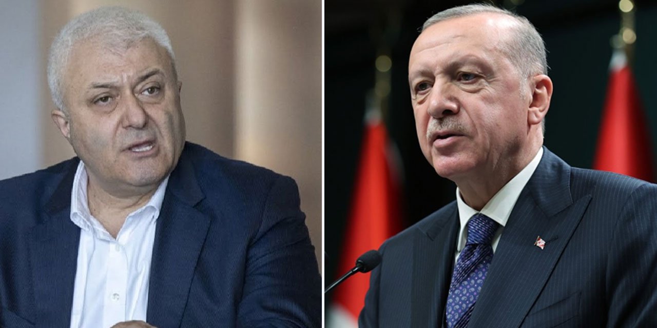 CHP’li Özkan, Erdoğan’a ‘Sarayın züppesi’ dedi; savcılık harekete geçti