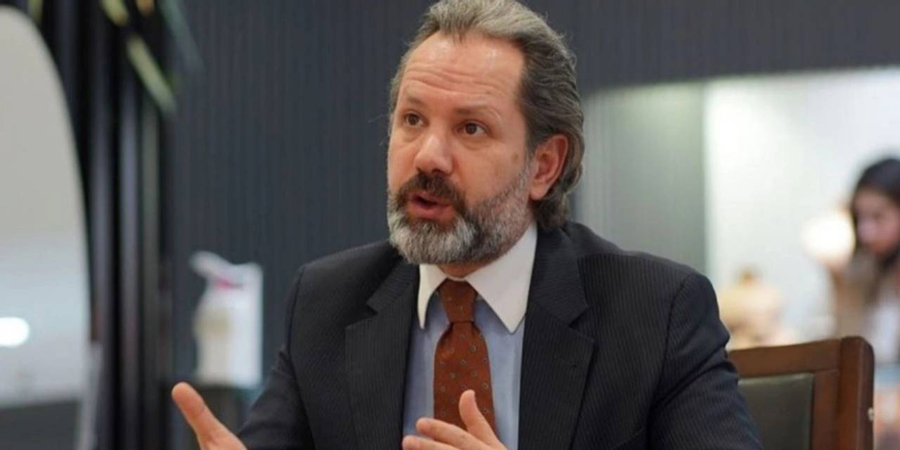 İslam Memiş'ten haftalık piyasa analizi: Hangi alanlarda fırsat var?