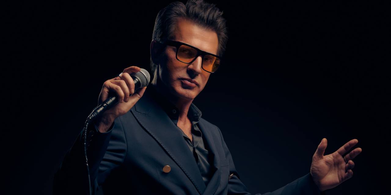 Teoman: Beştepe'den davet gelirse giderim, ama bir yerin adamı olmam