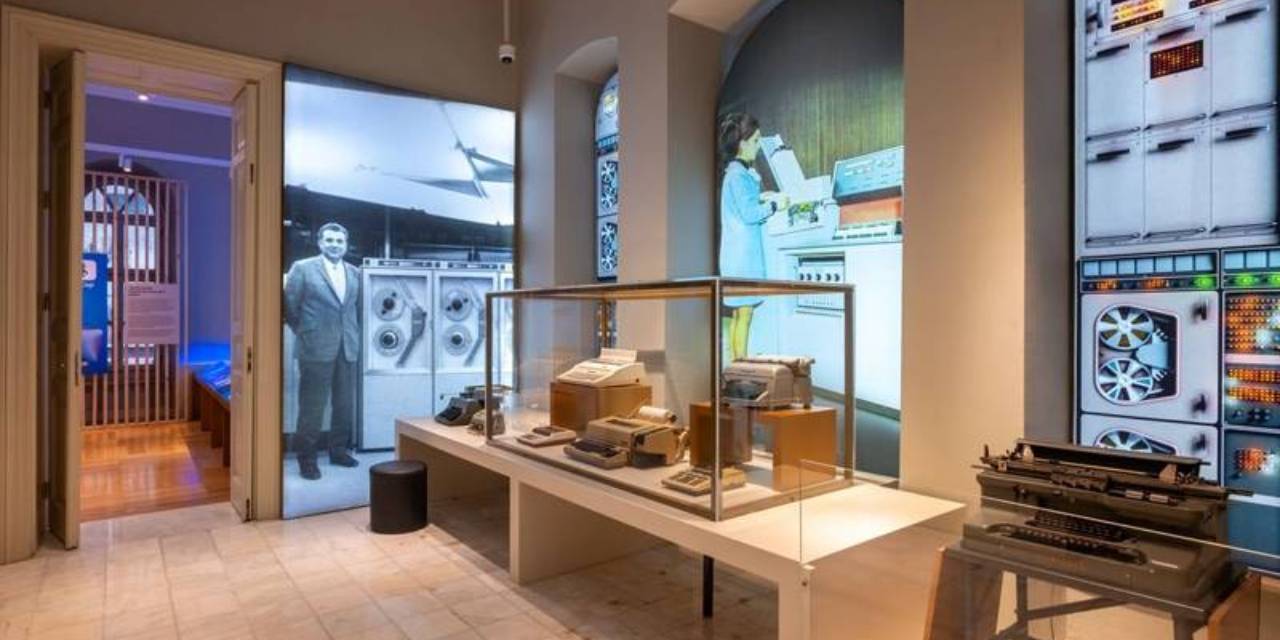 İstanbul'da bu hafta hangi etkinlikler var?