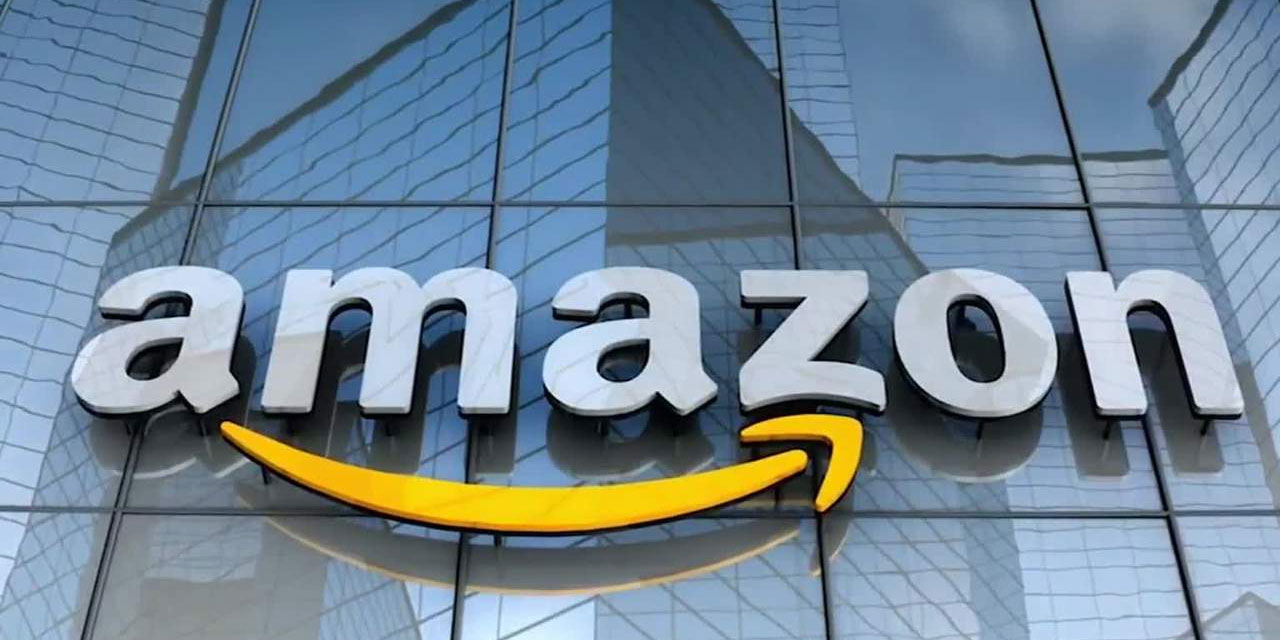 Amazon'da alışverişin altın saati! İndirim çılgınlığı başlıyor