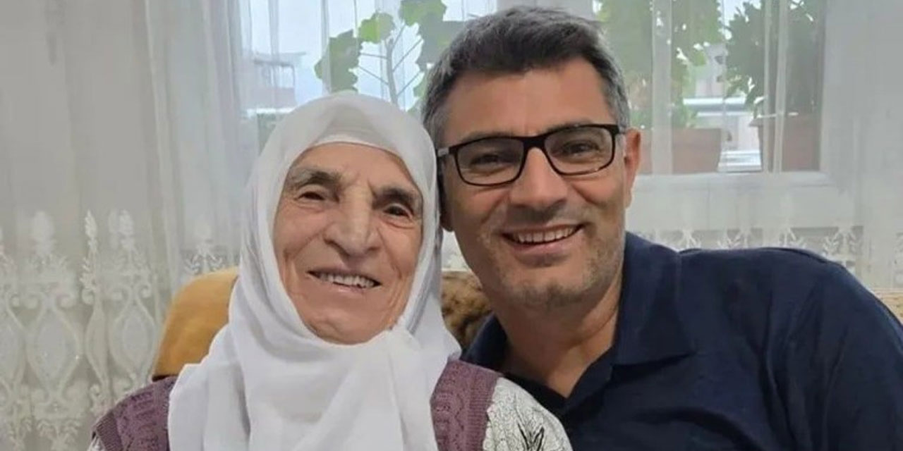 Yusuf Dikeç kötü yorumlar sonrası sessizliğini bozdu: Atatürk'ün annesini örnek gösterdi