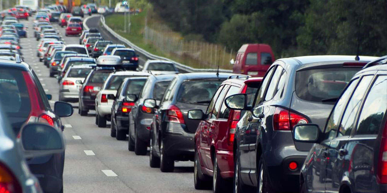 Resmi Gazete'de yayımlandı: İkinci el araç satışına yeni düzenleme