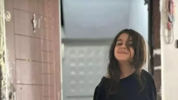 Narin Güran 7 gündür kayıp: Deprem görüntüleme cihazlarıyla arandı