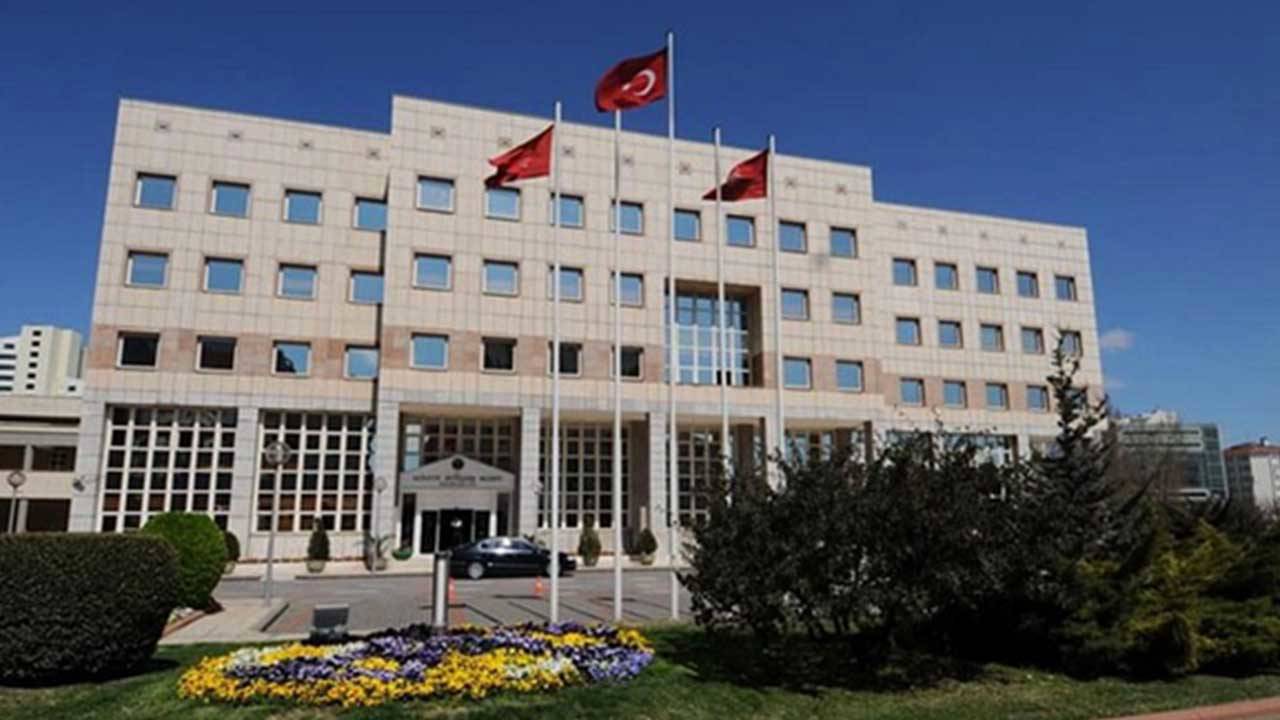 İhalelerde tek adres: AKP’li belediye 10 yılda tek kişiye 33 milyon TL ihale verdi