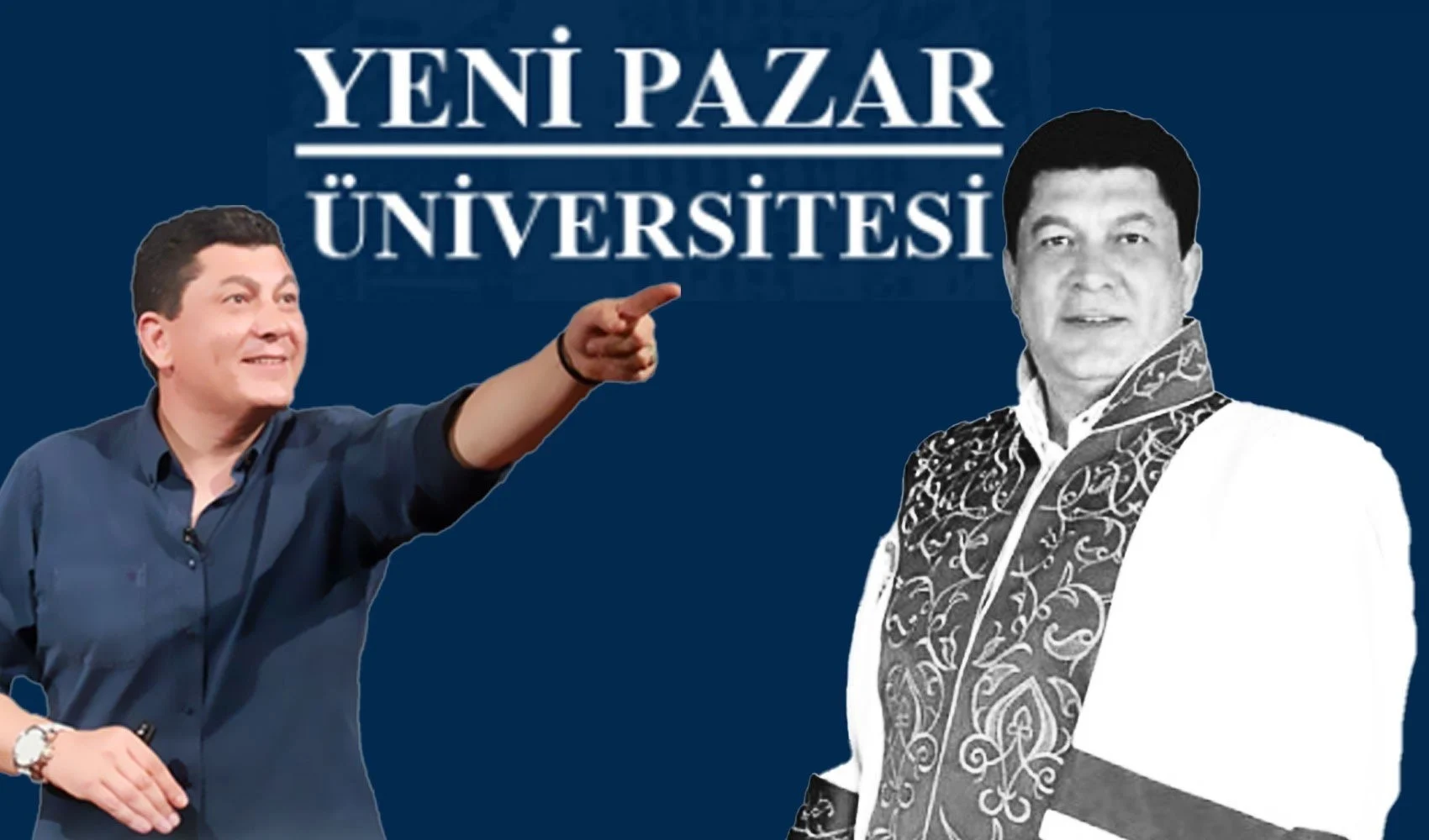 Milli Eğitim Bakanlığı: Sahte üniversiteye ‘edu.tr’ uzantısını BTK verdi!