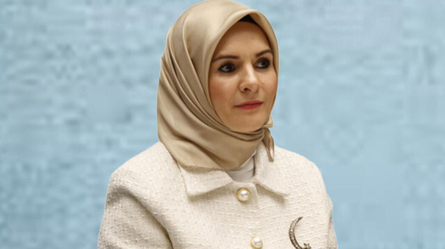 Bakan Göktaş'tan öğrencilere ulaşım desteği açıklaması