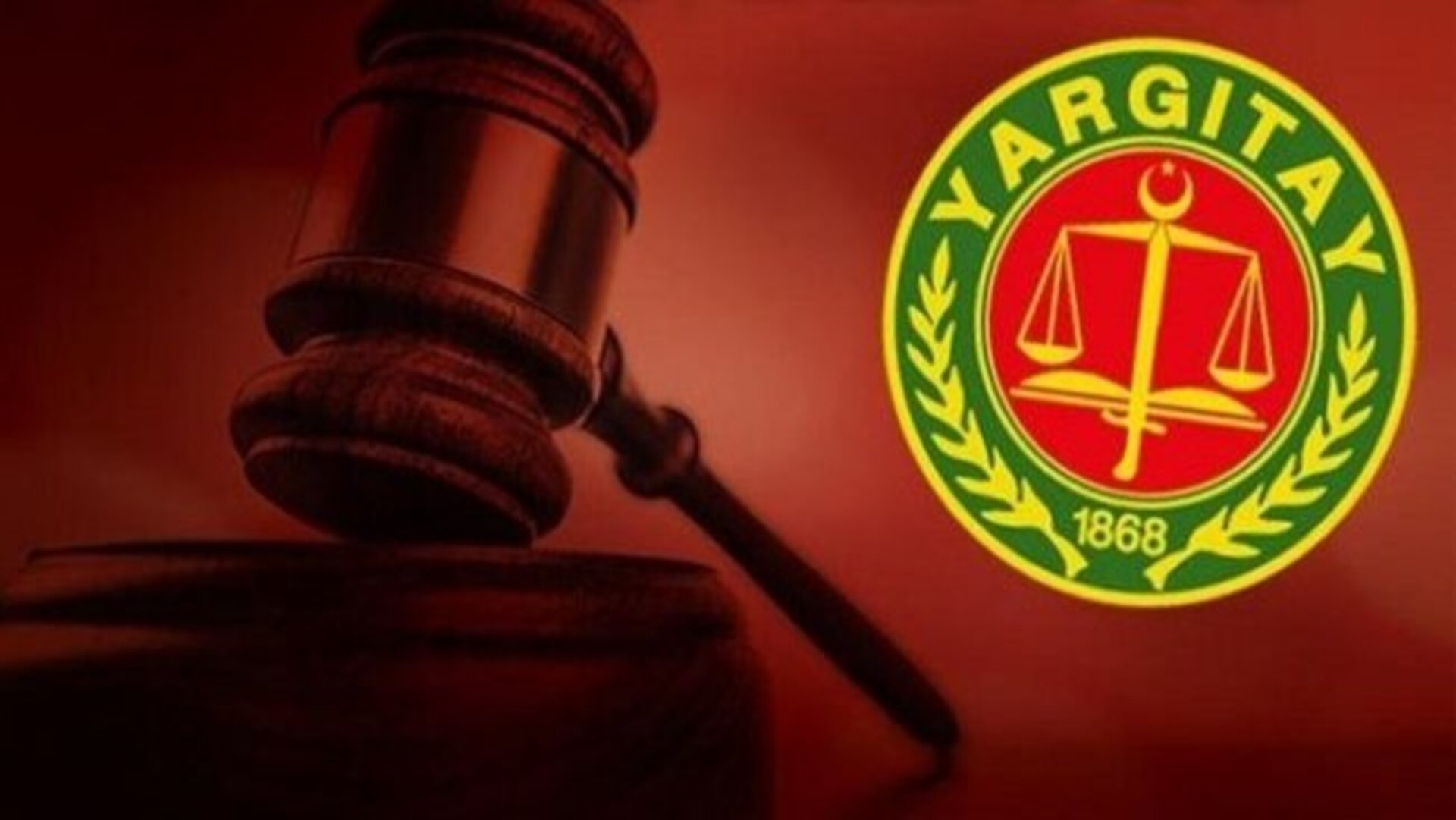 Yargıtay'dan emsal maaş kararı: İşçiler için haklı fesih yolu açıldı!