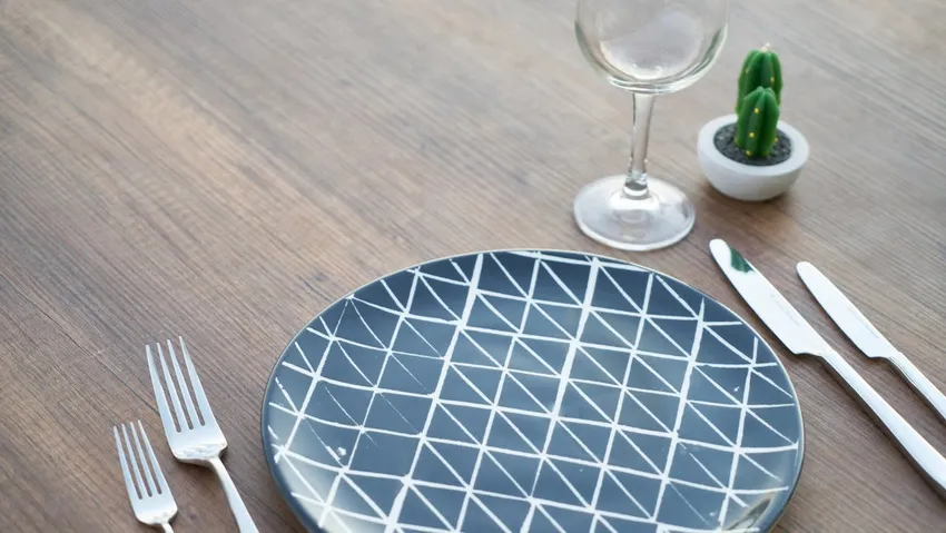 Restoranda kuru buz servis edildi, müşteriler hastaneye kaldırıldı