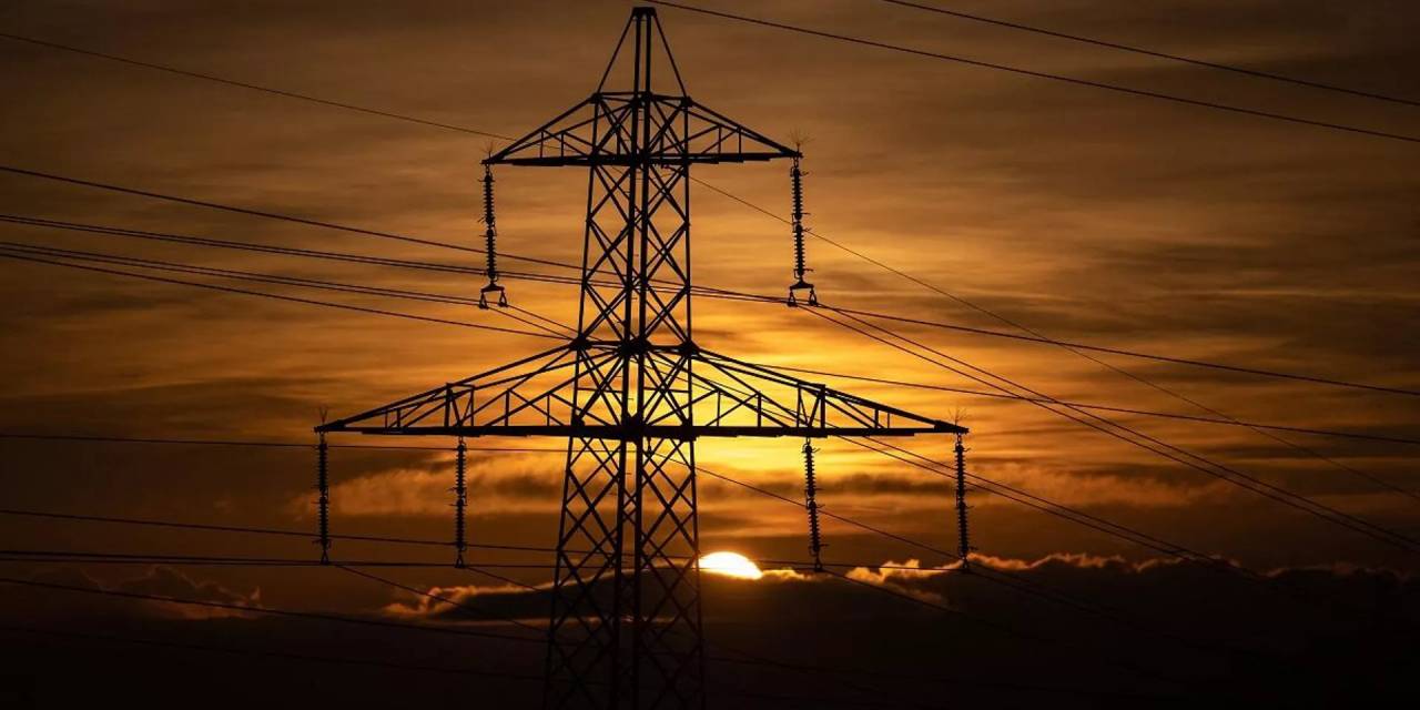 BEDAŞ açıkladı: İstanbul'da yarın elektrik kesintisi yaşanacak ilçeler