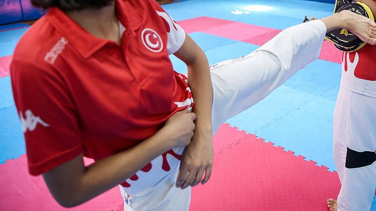 YKS Milli Sporcu yerleştirme sonuçları açıklandı
