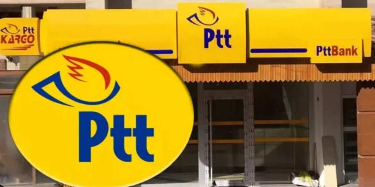 PTT'den yeni kampanya: İndirimli saatler uygulaması başladı