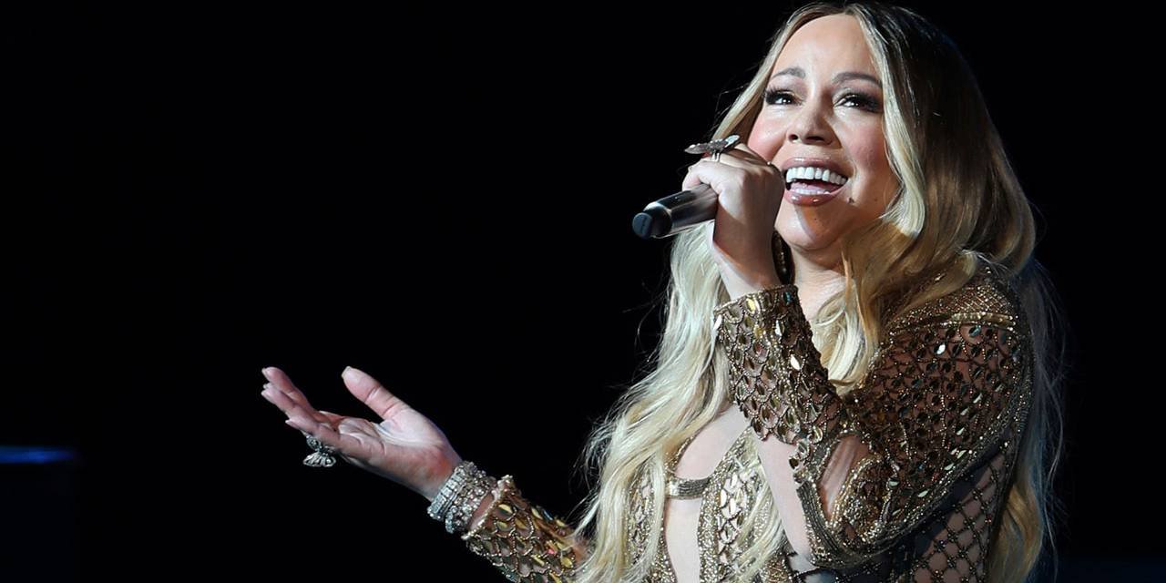 Mariah Carey, hem annesi hem de ablasının aynı gün vefat ettiğini duyurdu
