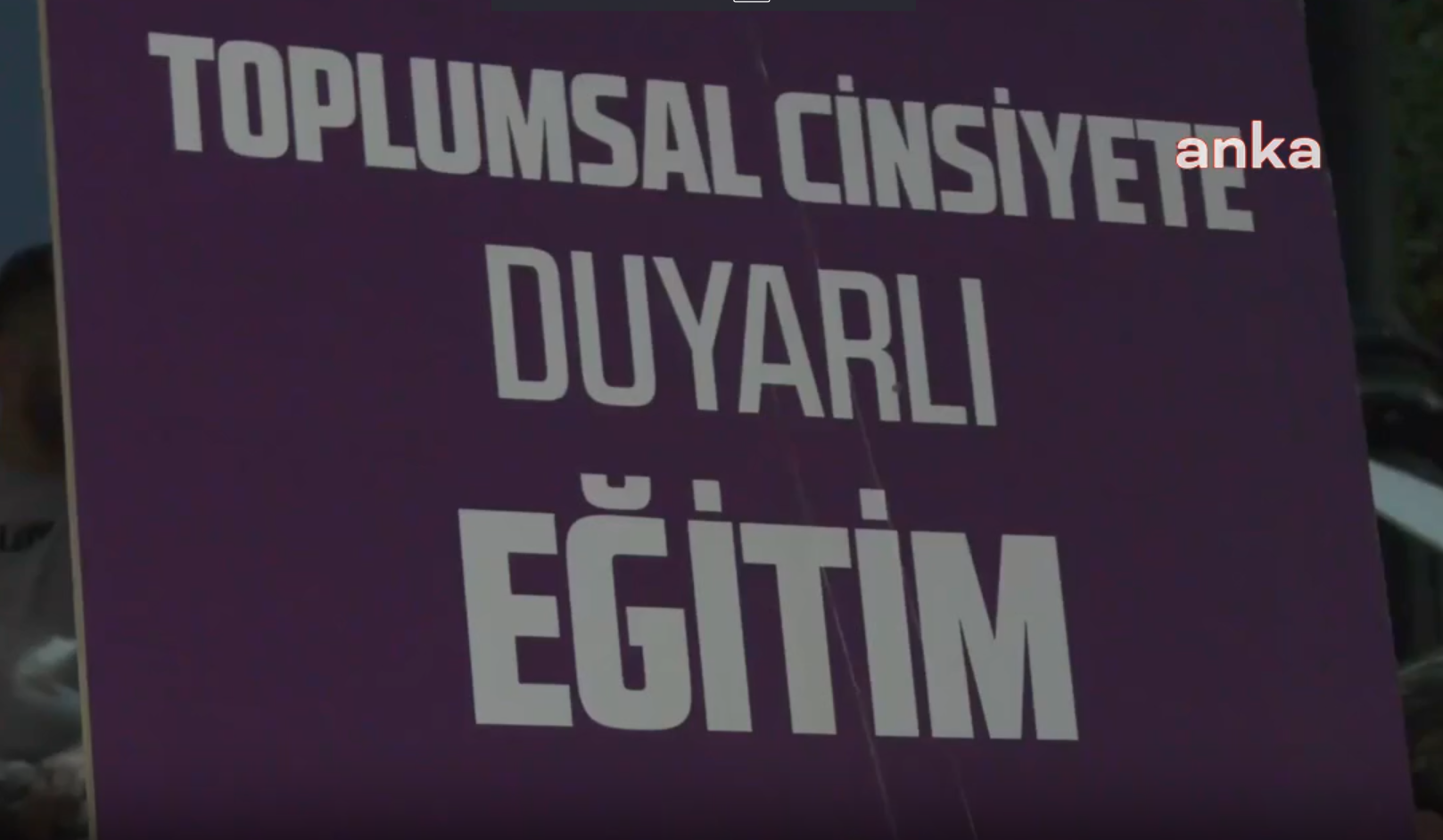 CHP Heyeti, "Eğitim Buluşmaları" kapsamında Kastamonu’da... Özçağdaş, "Eğitim, Türkiye'nin gerçek beka sorunu"