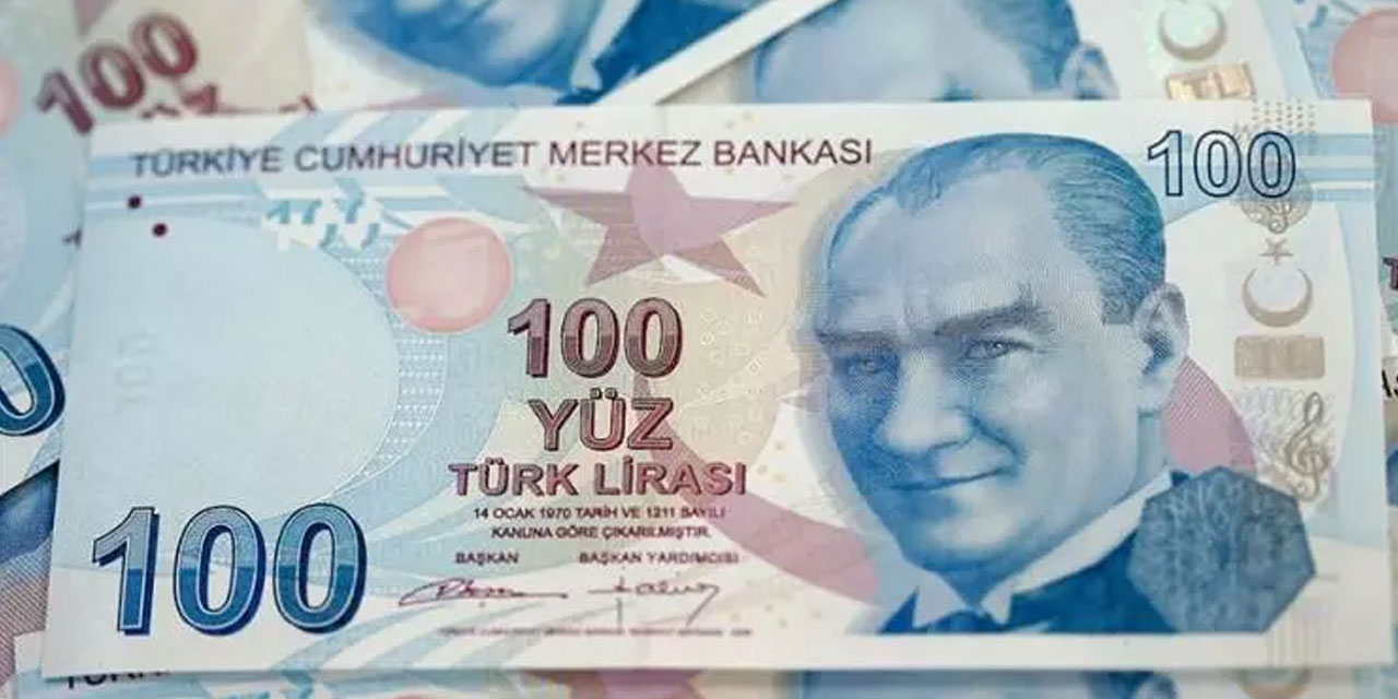 11 bankadan faizsiz kredi imkanı: Sıfır faizli kredi kampanyası uzatıldı!