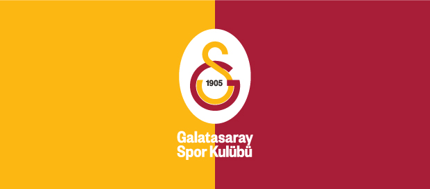 Galatasaray'dan kamuoyuna duyuru
