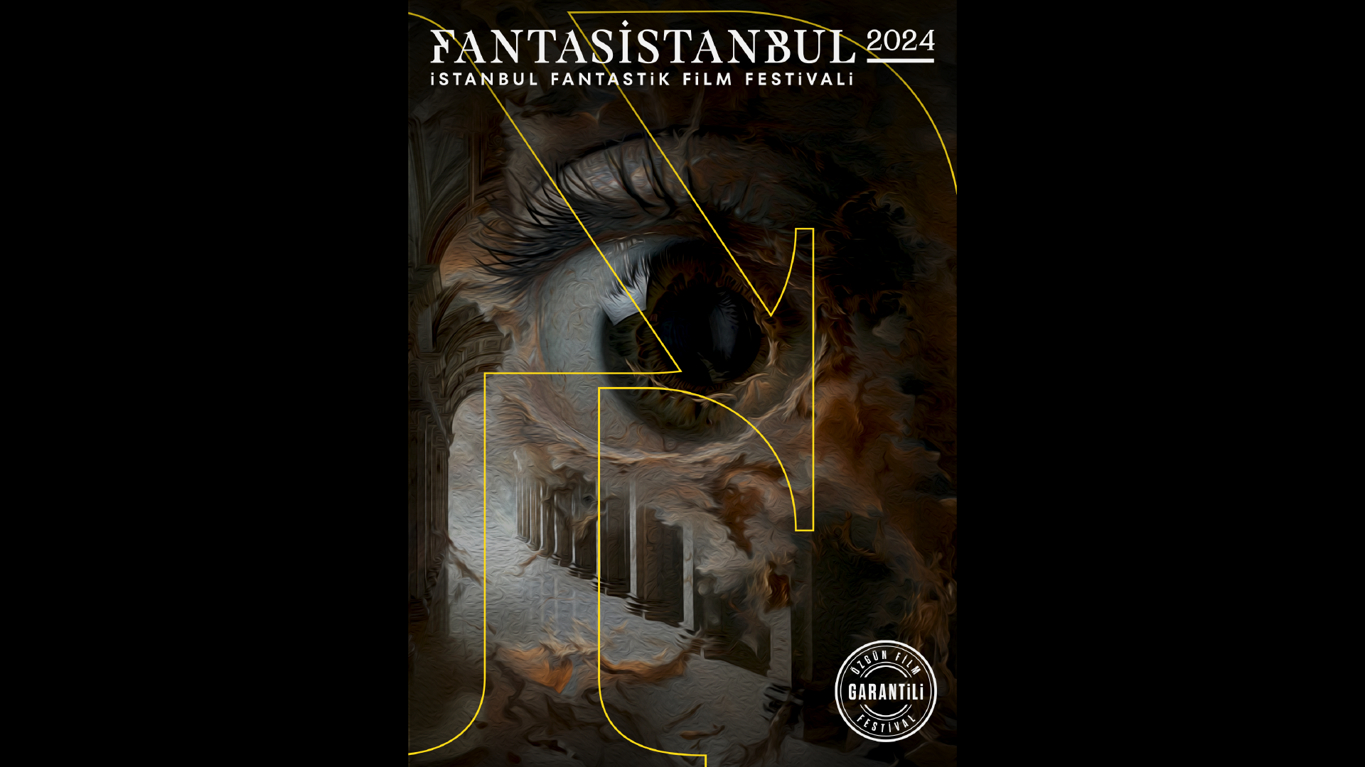 Fantasİstanbul 2024 Danışma Kurulu'na dev isimler!