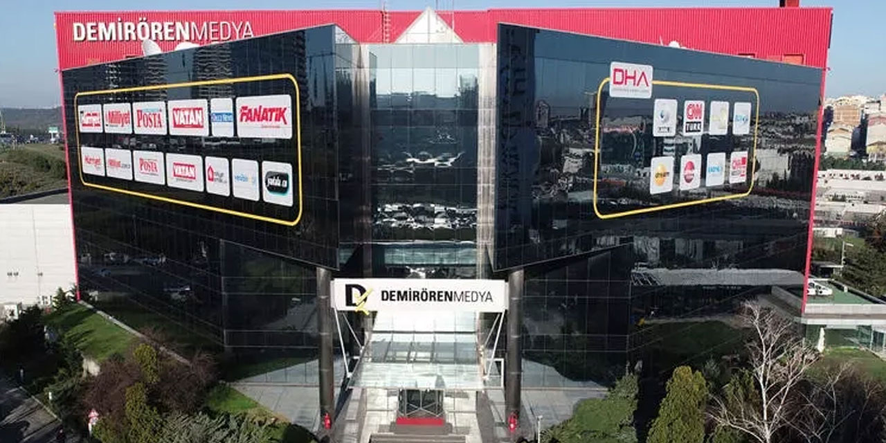 Tasarruf tedbirleri 'ekleri' vurdu! 10 gazeteci daha işsiz kaldı!