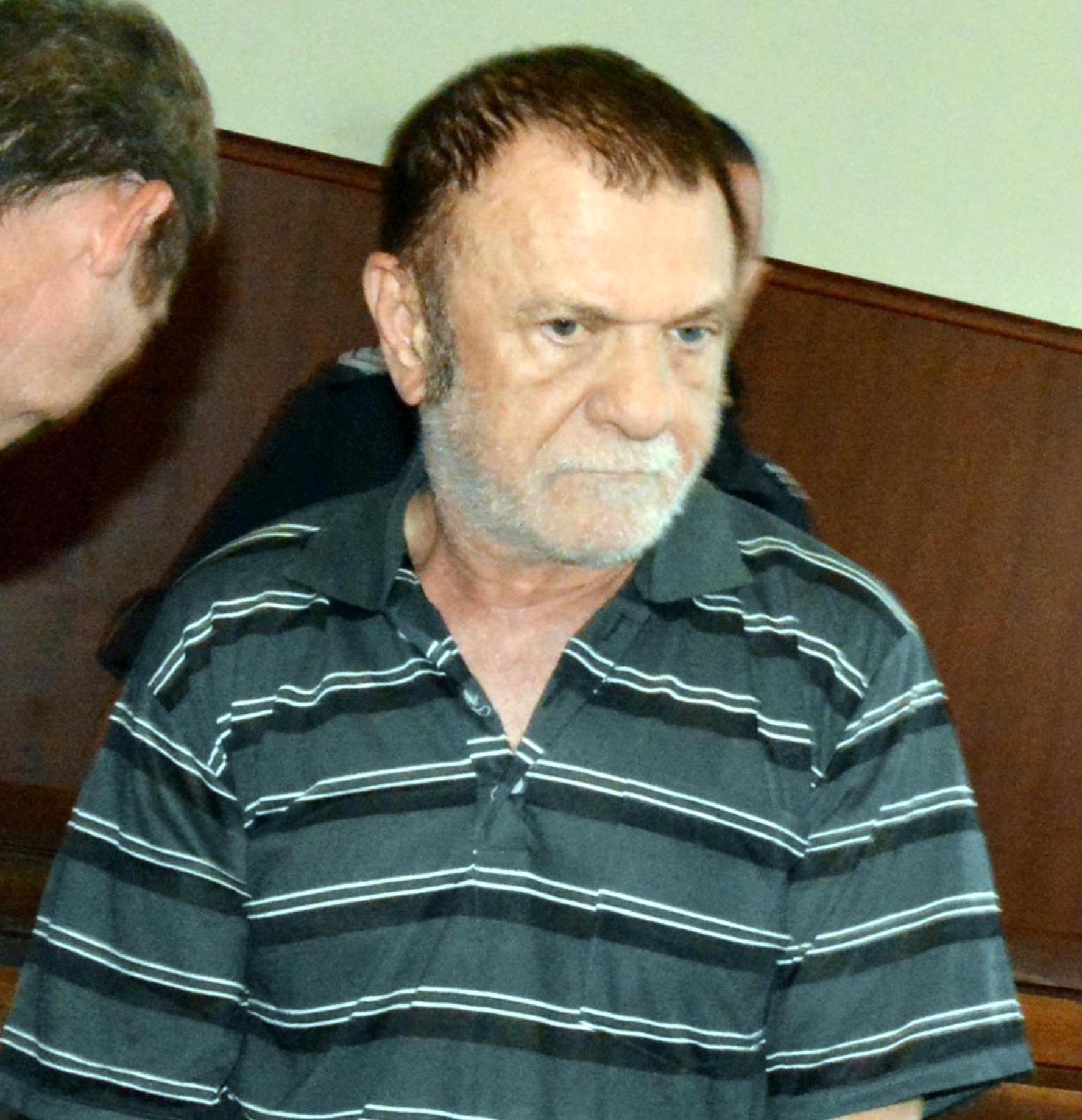 Hablemitoğlu suikastı davasında Naciye Mumcu da tanık oldu