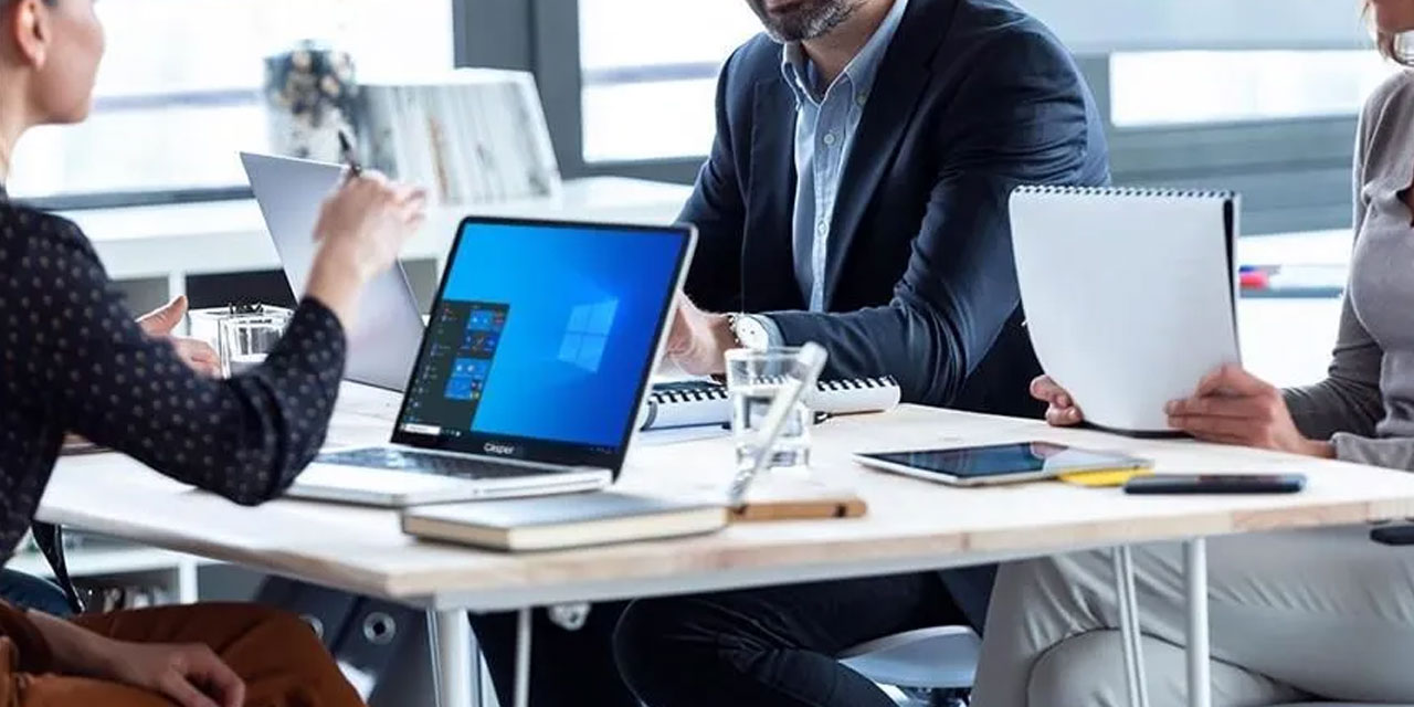 Türkiye’de çalışanların yüzde 53'ü kültürel hayattan kopuk yaşıyor