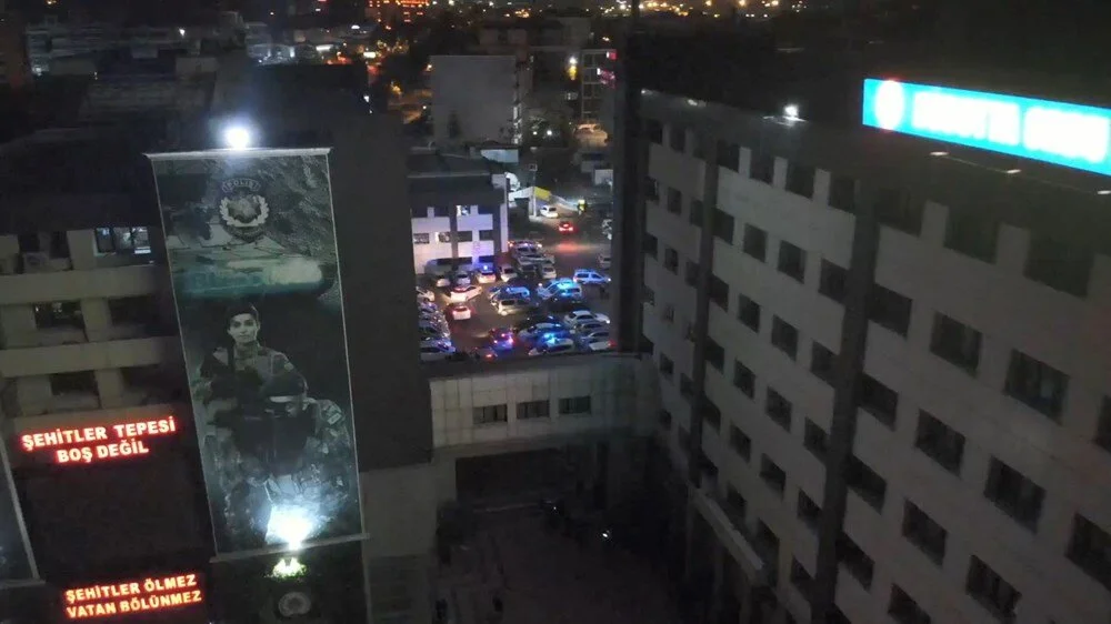 Hayvan derneğine bağış adı altında 30 milyonluk vurgun! MASAK raporuyla ortaya çıktı