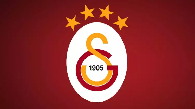 Galatasaray'da olağanüstü toplantı ve istifa kararı