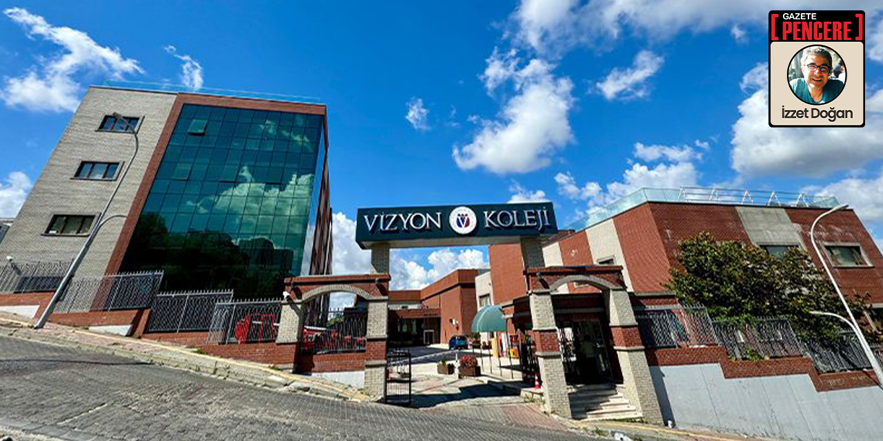 MEF Bahçeşehir nasıl buharlaştı, öğrenciler nasıl mağdur oldu?