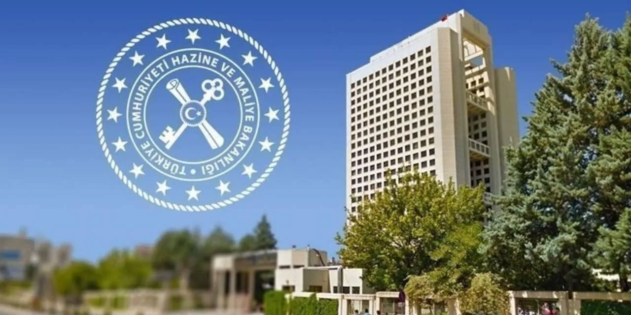 Bakanlıkta kritik toplantı: TOBB ve oda başkanları da katıldı!