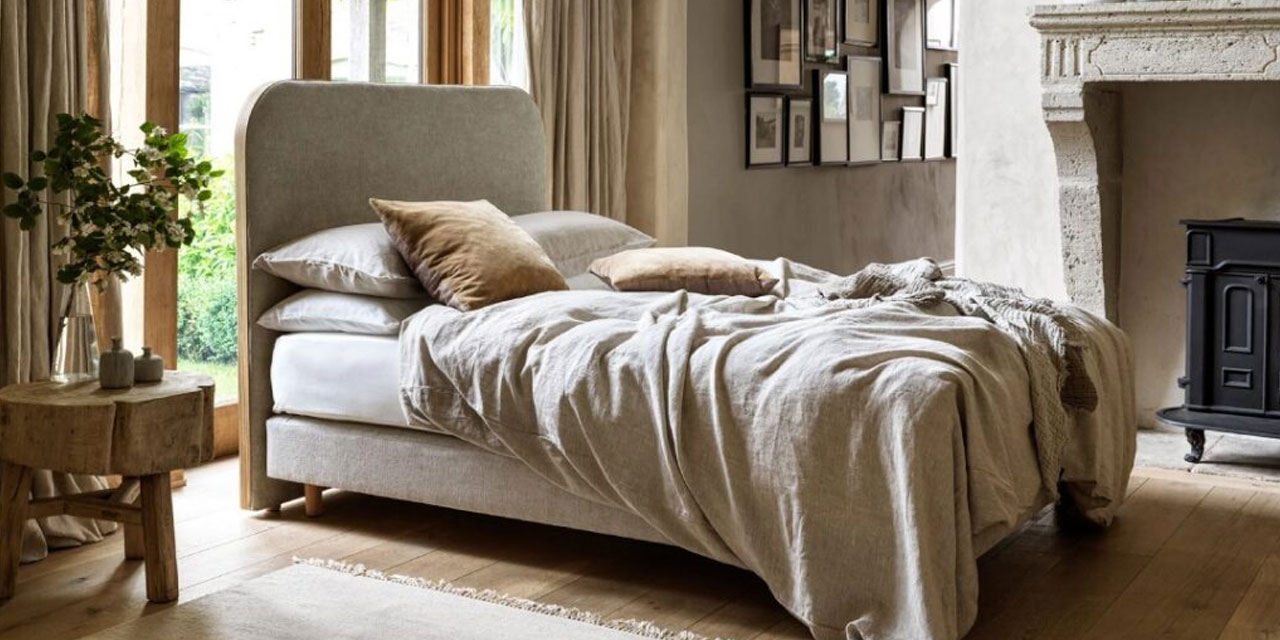 Türkiye'deki 35 yıllık dev firma iflasın eşiğinde!