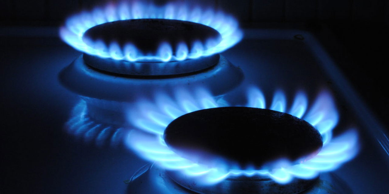 Enflasyonda kritik hafta: Doğalgaz zammı ağustos verilerini nasıl etkileyecek?