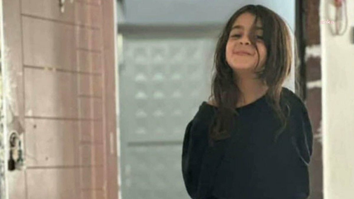 Narin’den 9 gündür haber alınamıyor: Gözaltına alınan ağabeyi İstanbul’a getiriliyor