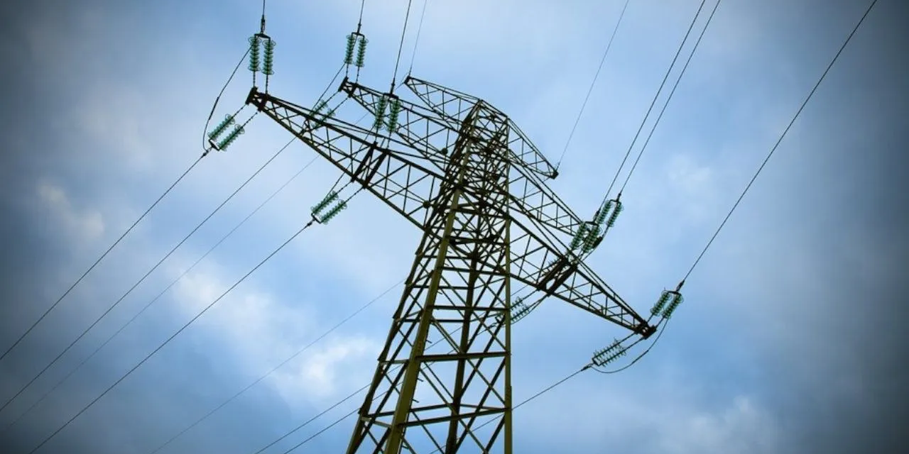 İstanbul'da yarın elektrik kesintisi yaşanacak ilçeler