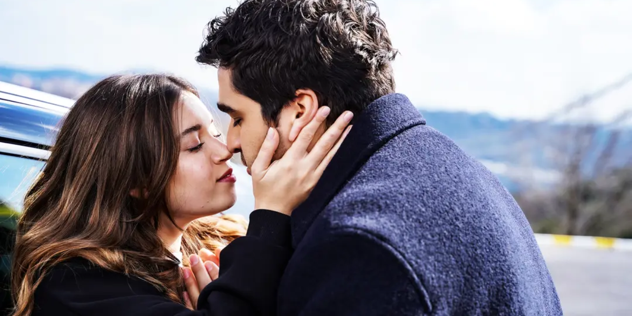 'Yalı Çapkını' dizisinin yeni sezon çekimleri yarın başlıyor