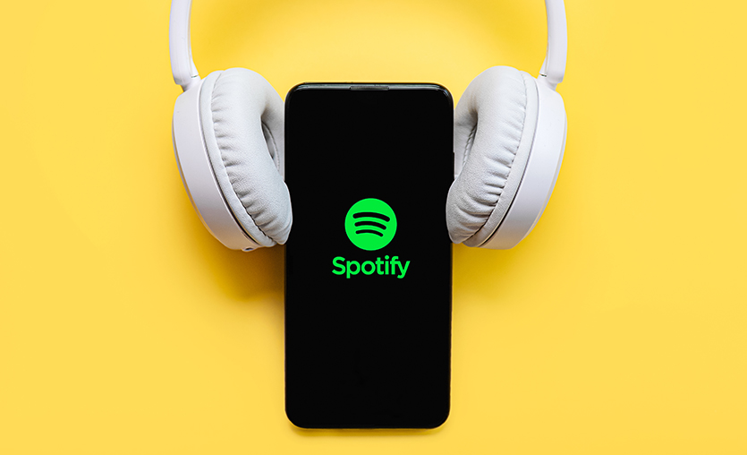 Spotify paylaştı: 2024 yazında en çok dinlenen şarkılar