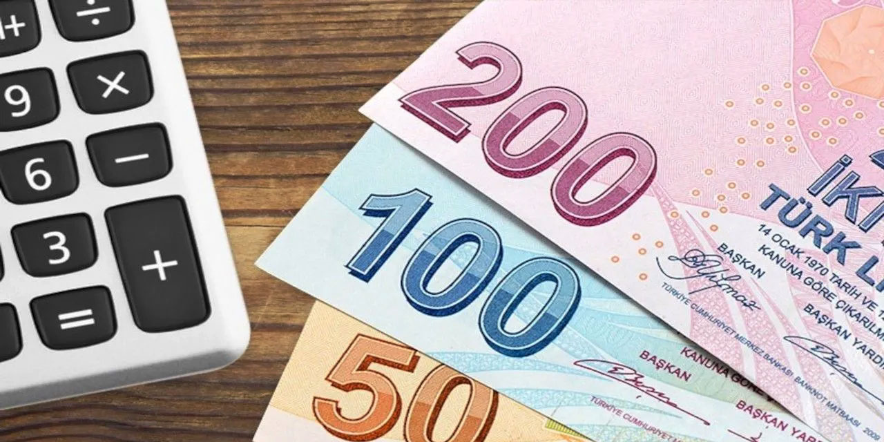 Alman devinden yeni Türk Lirası tahmini: Önerilerini yineledi